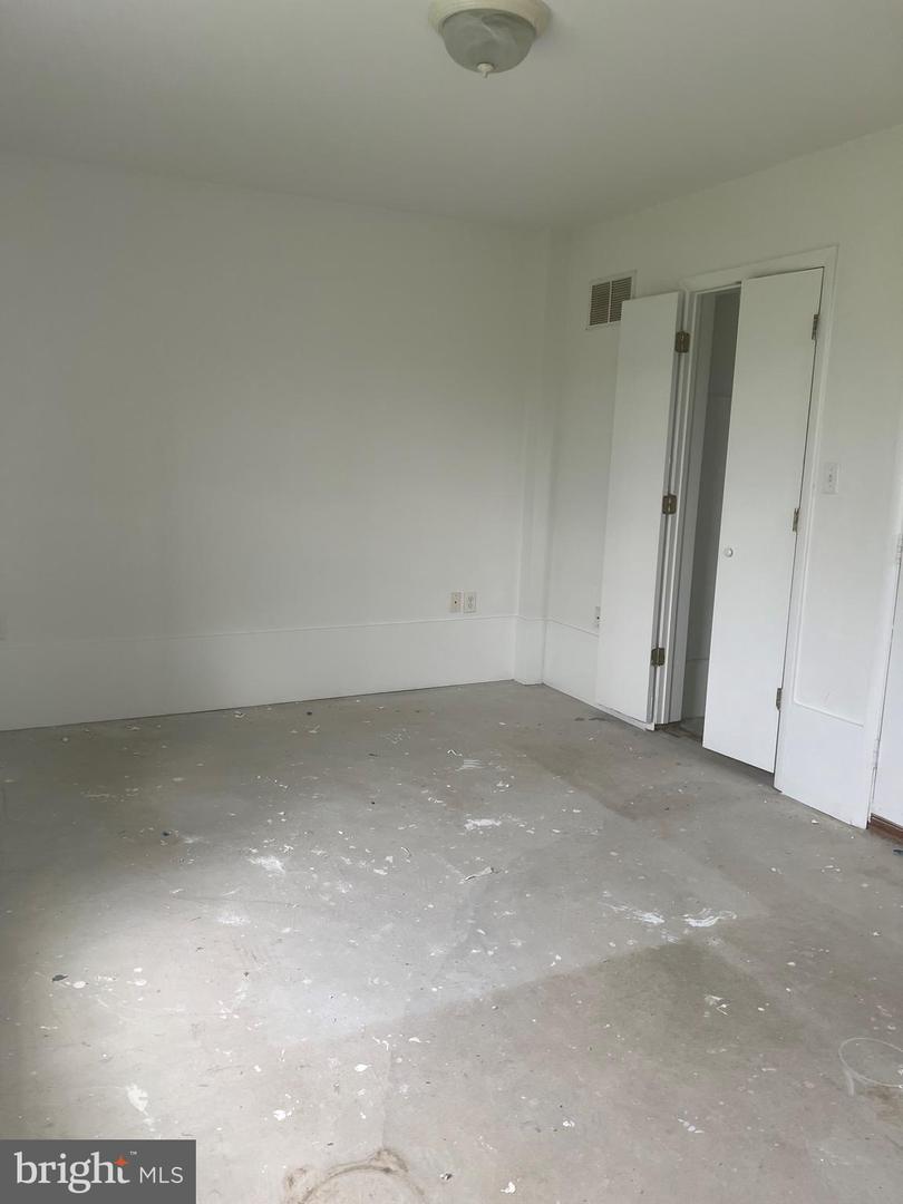 DESU2075864-804006918878-2025-08-13-11-05-45 9741 Wilkerson Rd | Milford, DE Real Estate For Sale | MLS# Desu2075864  - Jack Lingo REALTOR