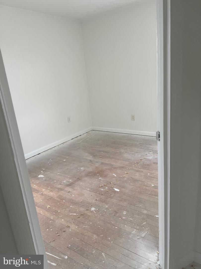 DESU2075864-804006918912-2025-08-13-11-05-42 9741 Wilkerson Rd | Milford, DE Real Estate For Sale | MLS# Desu2075864  - Jack Lingo REALTOR