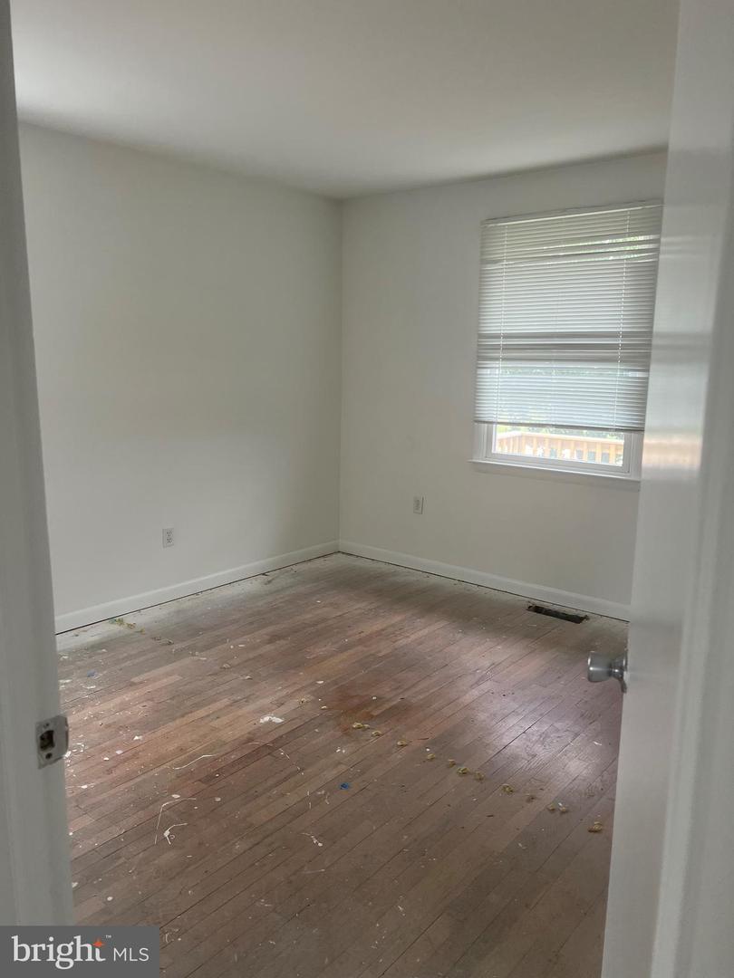 DESU2075864-804006918964-2025-08-13-11-05-41 9741 Wilkerson Rd | Milford, DE Real Estate For Sale | MLS# Desu2075864  - Jack Lingo REALTOR