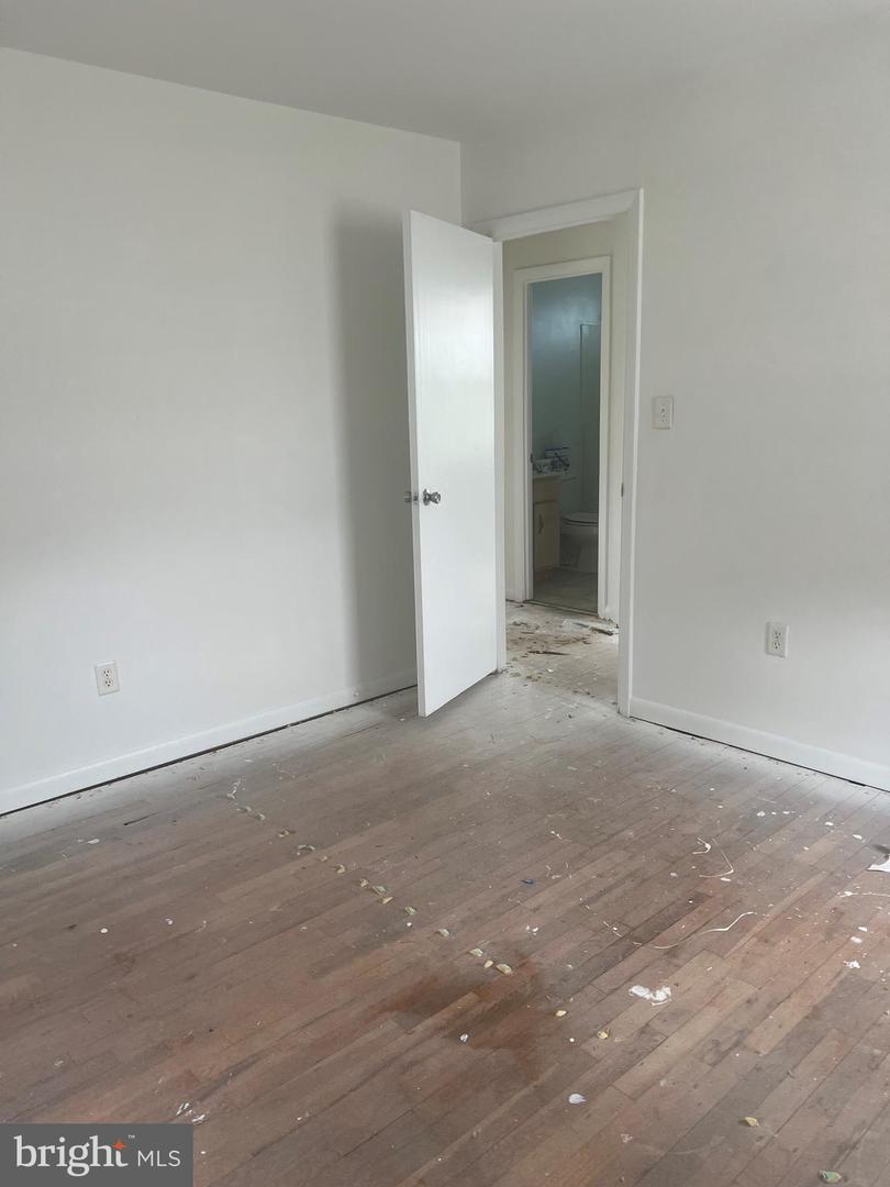 DESU2075864-804006918990-2025-08-13-11-05-45 9741 Wilkerson Rd | Milford, DE Real Estate For Sale | MLS# Desu2075864  - Jack Lingo REALTOR