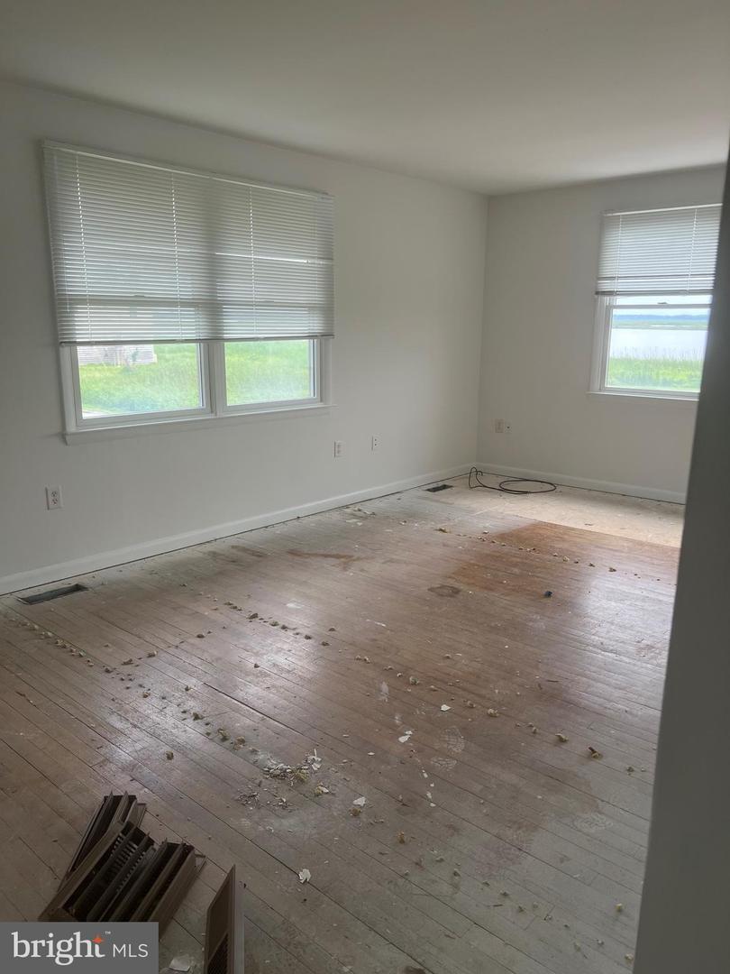 DESU2075864-804006919060-2025-08-13-11-05-42 9741 Wilkerson Rd | Milford, DE Real Estate For Sale | MLS# Desu2075864  - Jack Lingo REALTOR