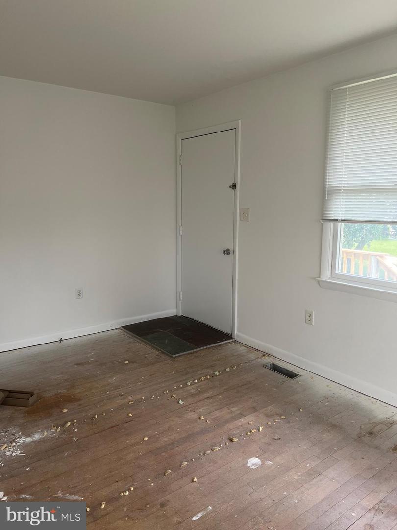 DESU2075864-804006919086-2025-08-13-11-05-42 9741 Wilkerson Rd | Milford, DE Real Estate For Sale | MLS# Desu2075864  - Jack Lingo REALTOR