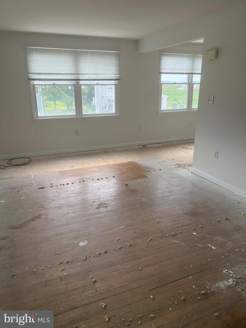 DESU2075864-804006919160-2025-08-13-11-05-43 9741 Wilkerson Rd | Milford, DE Real Estate For Sale | MLS# Desu2075864  - Jack Lingo REALTOR