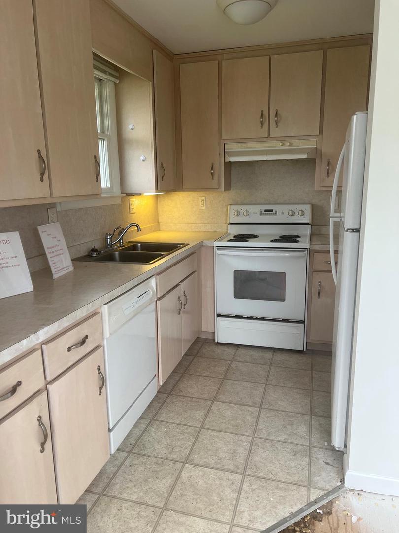 DESU2075864-804006919226-2025-08-13-11-05-41 9741 Wilkerson Rd | Milford, DE Real Estate For Sale | MLS# Desu2075864  - Jack Lingo REALTOR