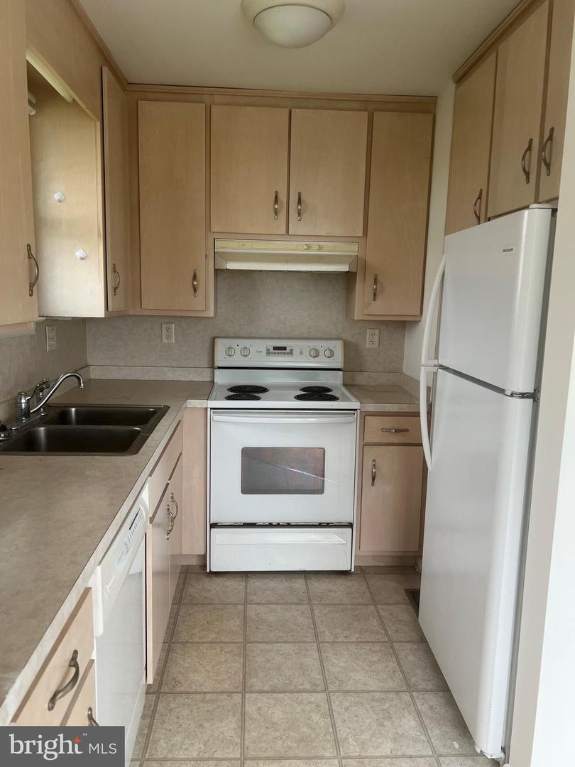 DESU2075864-804006919270-2025-08-13-11-05-44 9741 Wilkerson Rd | Milford, DE Real Estate For Sale | MLS# Desu2075864  - Jack Lingo REALTOR