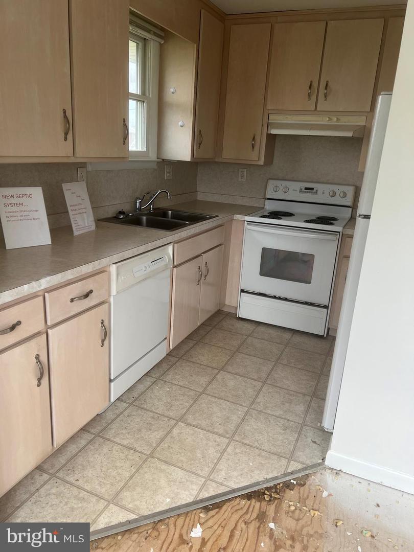DESU2075864-804006919344-2025-08-13-11-05-40 9741 Wilkerson Rd | Milford, DE Real Estate For Sale | MLS# Desu2075864  - Jack Lingo REALTOR