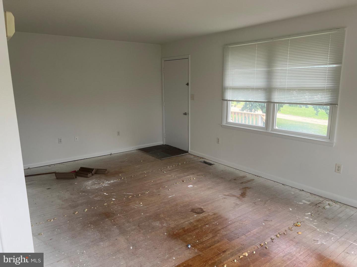 DESU2075864-804006919402-2025-08-13-11-05-44 9741 Wilkerson Rd | Milford, DE Real Estate For Sale | MLS# Desu2075864  - Jack Lingo REALTOR