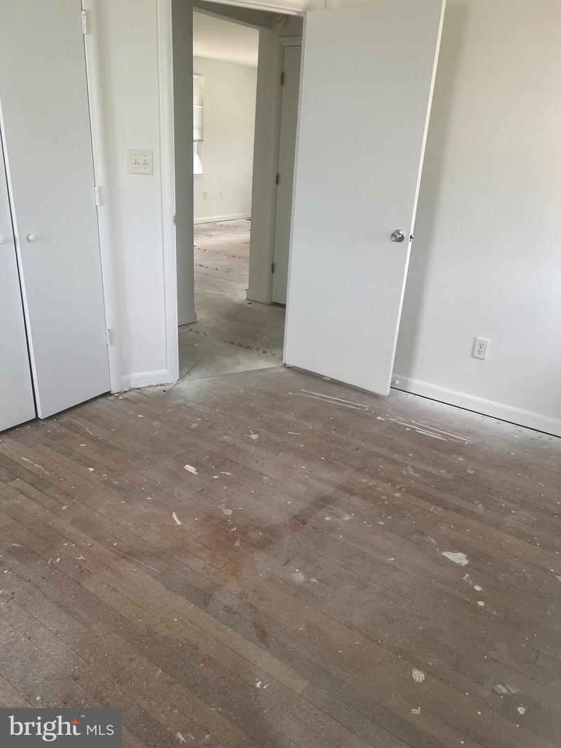 DESU2075864-804016339164-2025-08-13-11-05-45 9741 Wilkerson Rd | Milford, DE Real Estate For Sale | MLS# Desu2075864  - Jack Lingo REALTOR