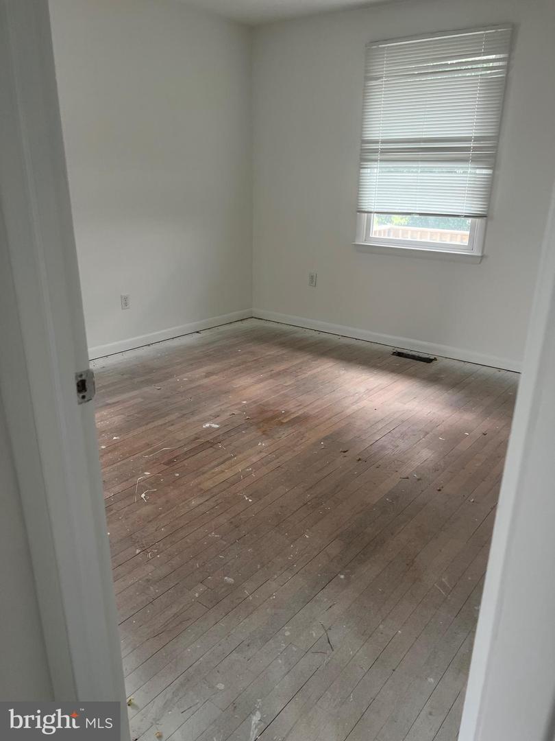 DESU2075864-804016339342-2025-08-13-11-05-42 9741 Wilkerson Rd | Milford, DE Real Estate For Sale | MLS# Desu2075864  - Jack Lingo REALTOR