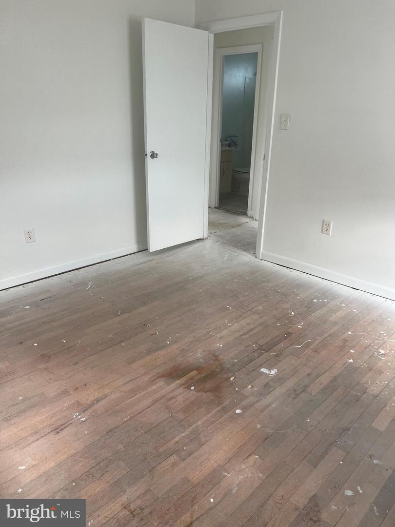 DESU2075864-804016339462-2025-08-13-11-05-42 9741 Wilkerson Rd | Milford, DE Real Estate For Sale | MLS# Desu2075864  - Jack Lingo REALTOR
