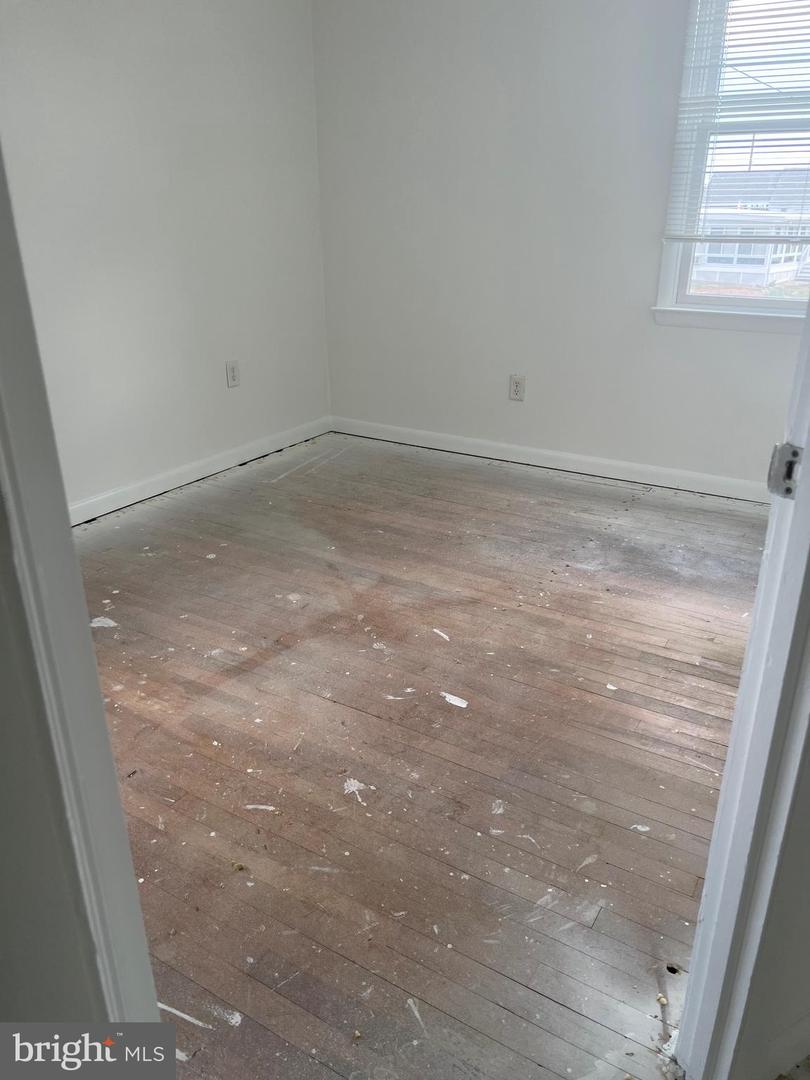DESU2075864-804016339594-2025-08-13-11-05-42 9741 Wilkerson Rd | Milford, DE Real Estate For Sale | MLS# Desu2075864  - Jack Lingo REALTOR