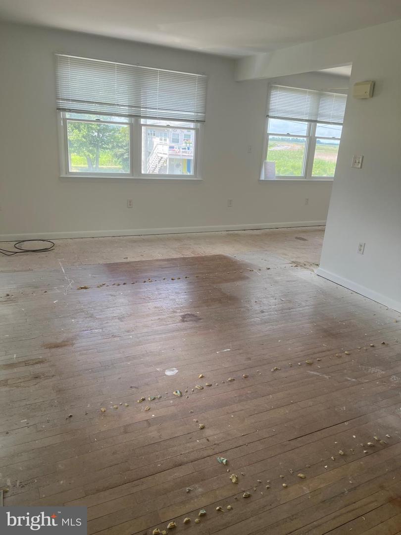 DESU2075864-804016339638-2025-08-13-11-05-41 9741 Wilkerson Rd | Milford, DE Real Estate For Sale | MLS# Desu2075864  - Jack Lingo REALTOR