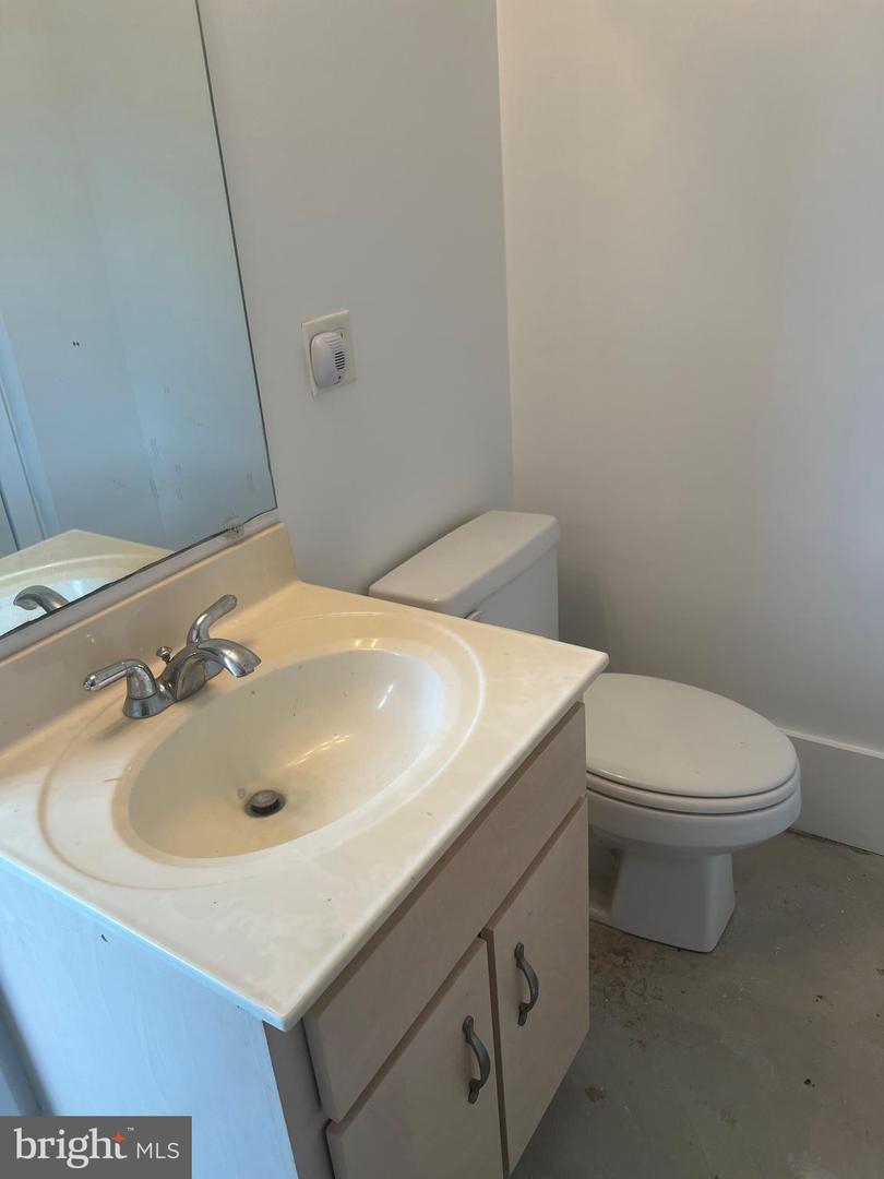 DESU2075864-804016396404-2025-08-13-11-05-44 9741 Wilkerson Rd | Milford, DE Real Estate For Sale | MLS# Desu2075864  - Jack Lingo REALTOR