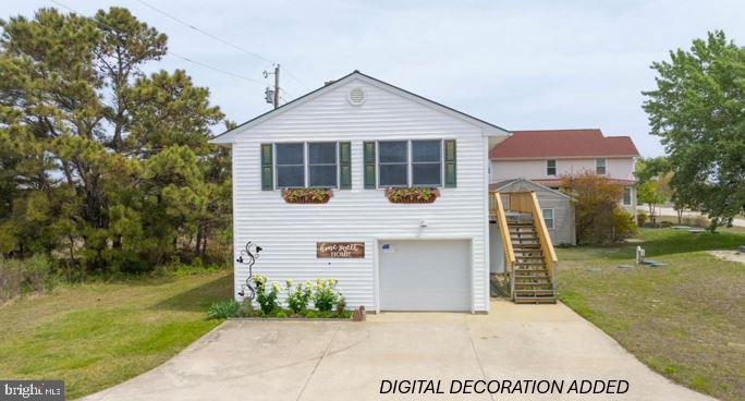9741 WILKERSON RD, MILFORD, DE - Jack Lingo Realtor