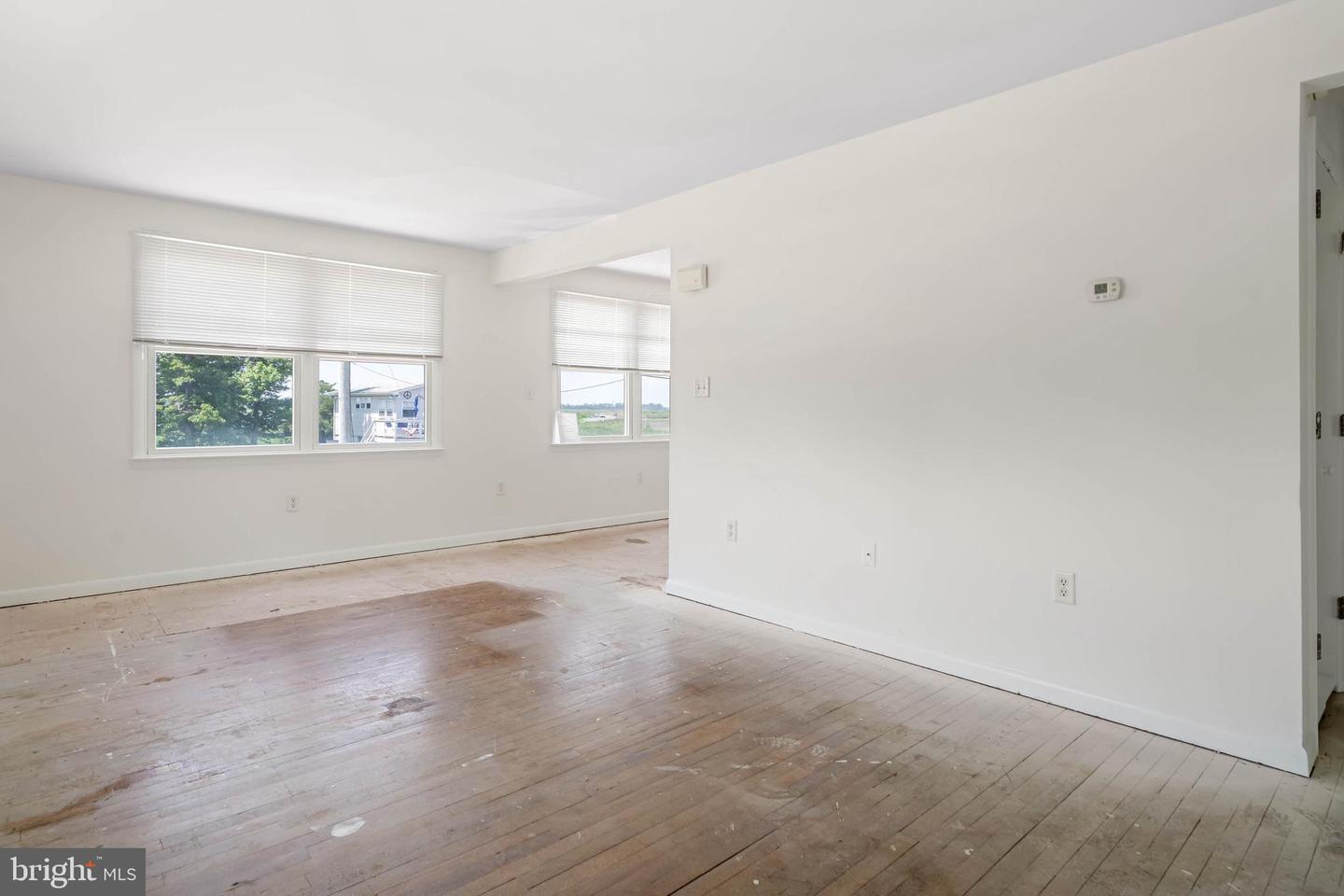 DESU2075864-804045674770-2025-08-13-11-05-45 9741 Wilkerson Rd | Milford, DE Real Estate For Sale | MLS# Desu2075864  - Jack Lingo REALTOR