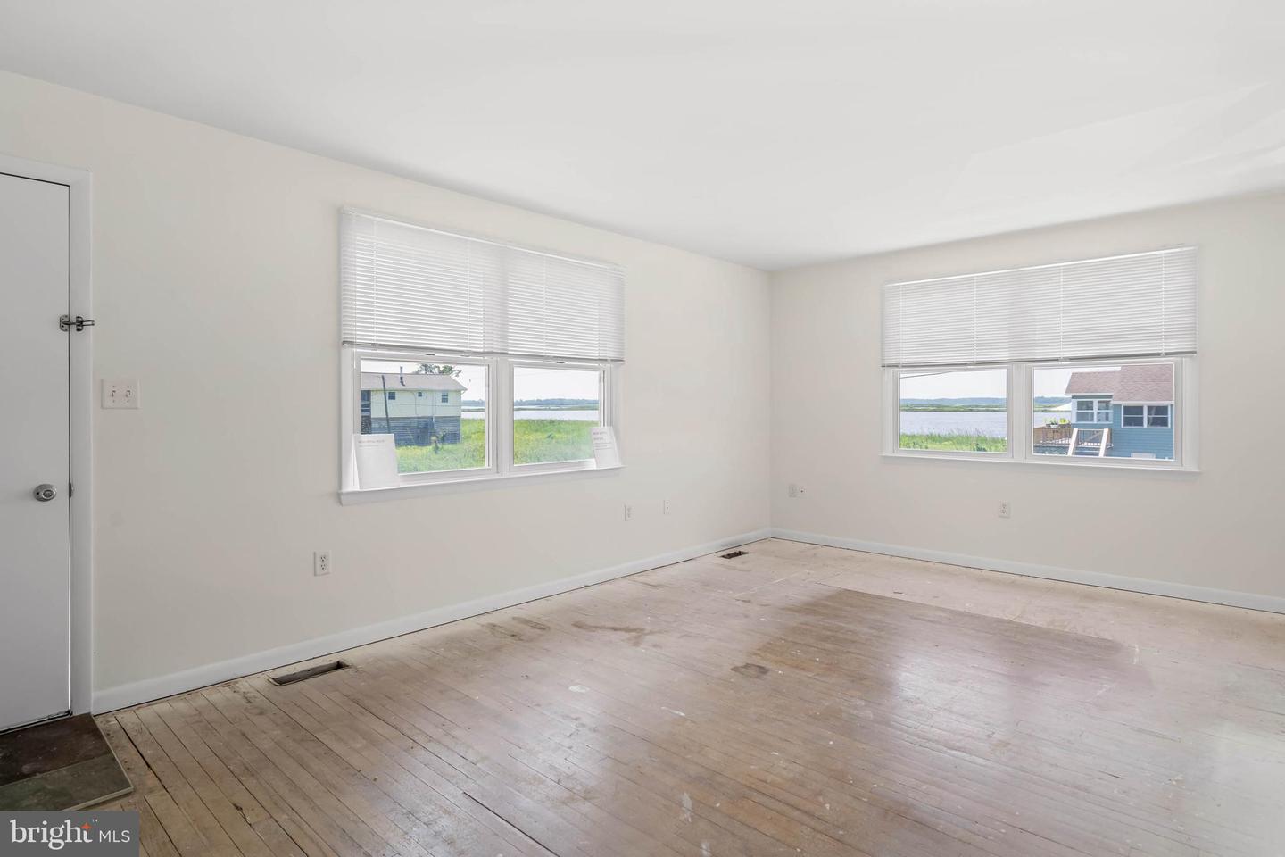 DESU2075864-804045674832-2025-08-13-11-05-43 9741 Wilkerson Rd | Milford, DE Real Estate For Sale | MLS# Desu2075864  - Jack Lingo REALTOR