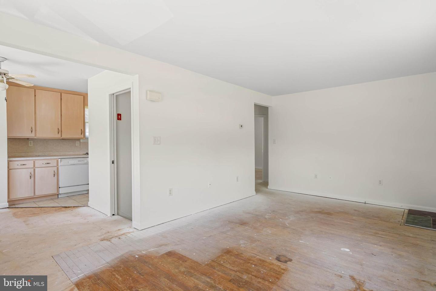 DESU2075864-804045674970-2025-08-13-11-05-43 9741 Wilkerson Rd | Milford, DE Real Estate For Sale | MLS# Desu2075864  - Jack Lingo REALTOR