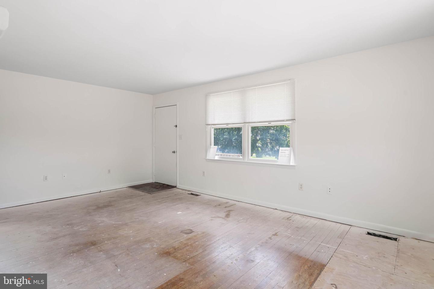 DESU2075864-804045675010-2025-08-13-11-05-44 9741 Wilkerson Rd | Milford, DE Real Estate For Sale | MLS# Desu2075864  - Jack Lingo REALTOR