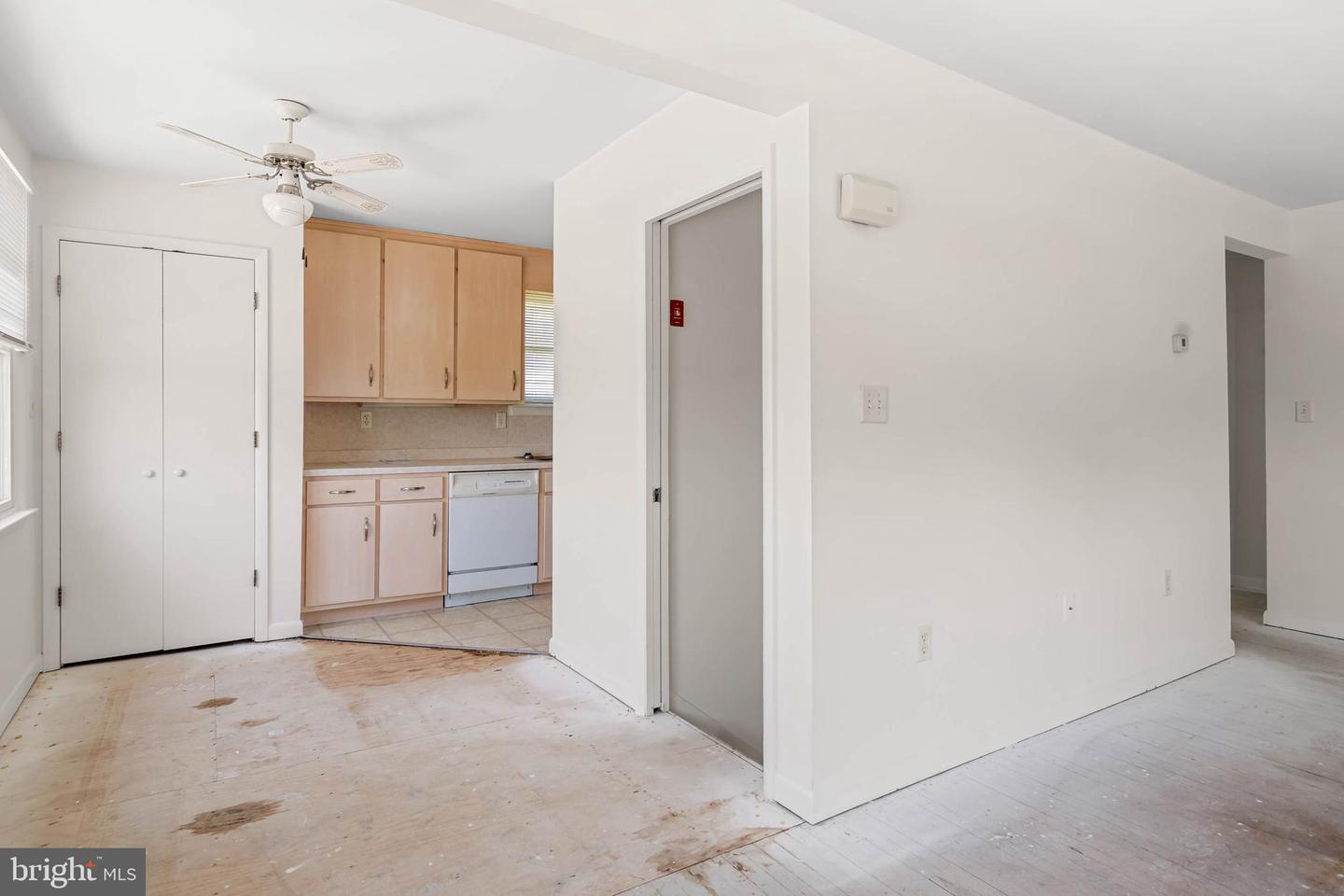 DESU2075864-804045675148-2025-08-13-11-05-45 9741 Wilkerson Rd | Milford, DE Real Estate For Sale | MLS# Desu2075864  - Jack Lingo REALTOR