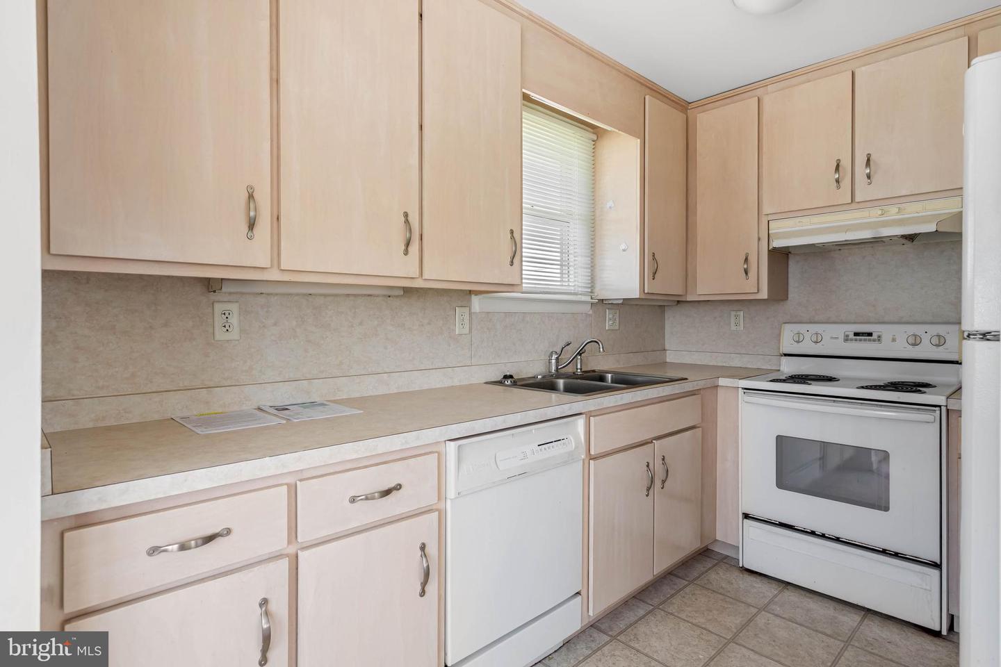 DESU2075864-804045675242-2025-08-13-11-05-41 9741 Wilkerson Rd | Milford, DE Real Estate For Sale | MLS# Desu2075864  - Jack Lingo REALTOR
