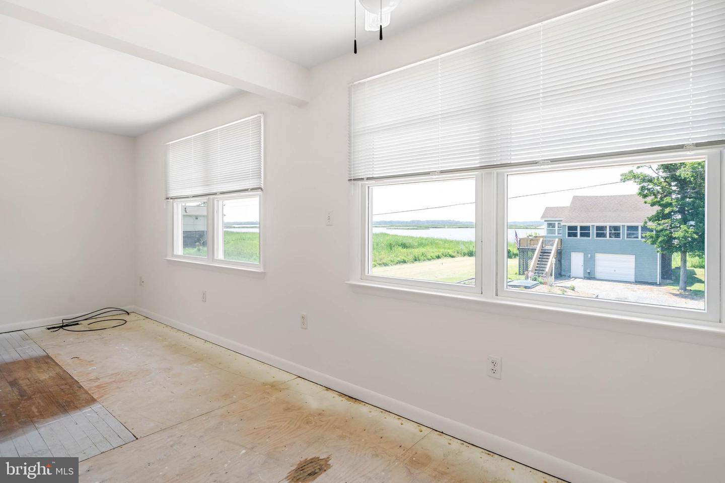 DESU2075864-804045675360-2025-08-13-11-05-41 9741 Wilkerson Rd | Milford, DE Real Estate For Sale | MLS# Desu2075864  - Jack Lingo REALTOR