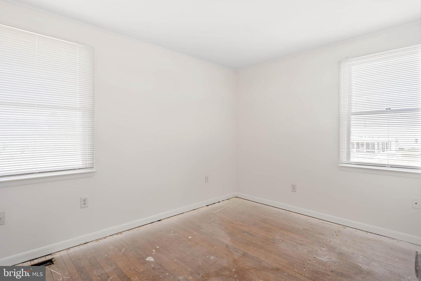 DESU2075864-804045675466-2025-08-13-11-05-42 9741 Wilkerson Rd | Milford, DE Real Estate For Sale | MLS# Desu2075864  - Jack Lingo REALTOR