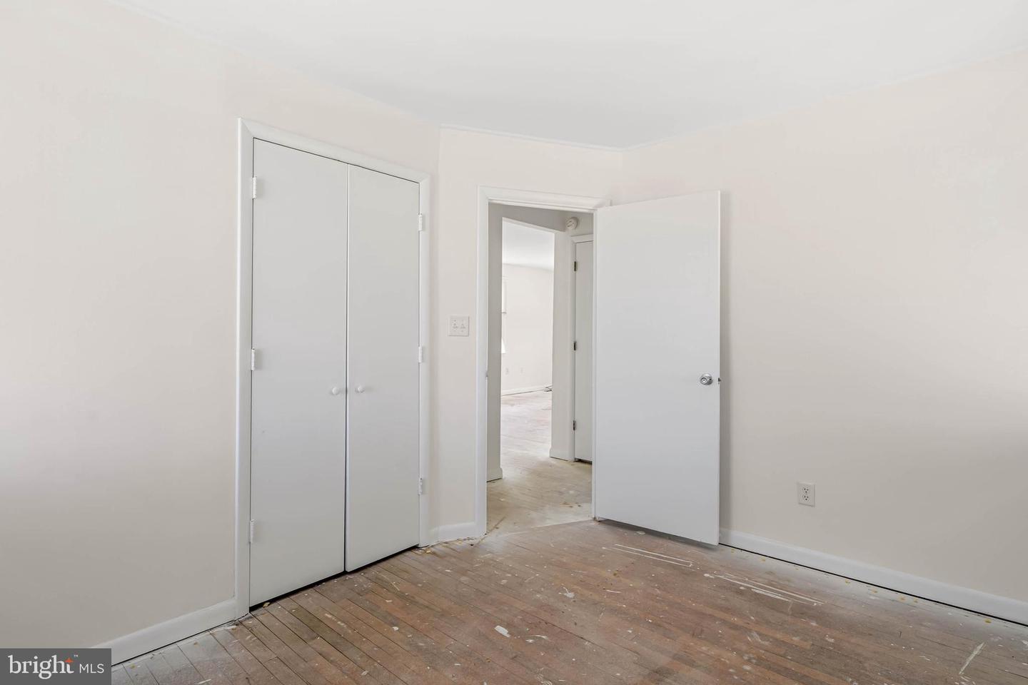 DESU2075864-804045675820-2025-08-13-11-05-44 9741 Wilkerson Rd | Milford, DE Real Estate For Sale | MLS# Desu2075864  - Jack Lingo REALTOR