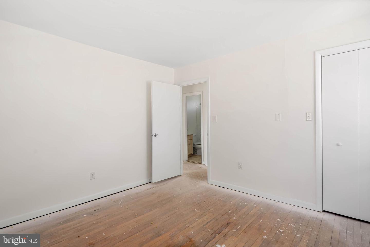 DESU2075864-804045675924-2025-08-13-11-05-45 9741 Wilkerson Rd | Milford, DE Real Estate For Sale | MLS# Desu2075864  - Jack Lingo REALTOR