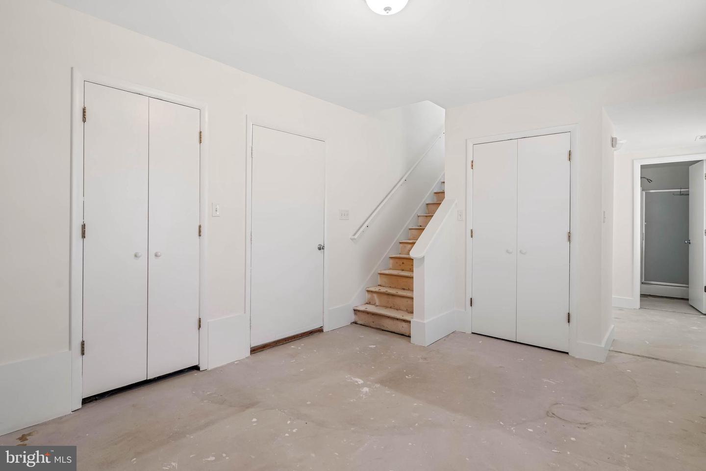 DESU2075864-804045675992-2025-08-13-11-05-43 9741 Wilkerson Rd | Milford, DE Real Estate For Sale | MLS# Desu2075864  - Jack Lingo REALTOR