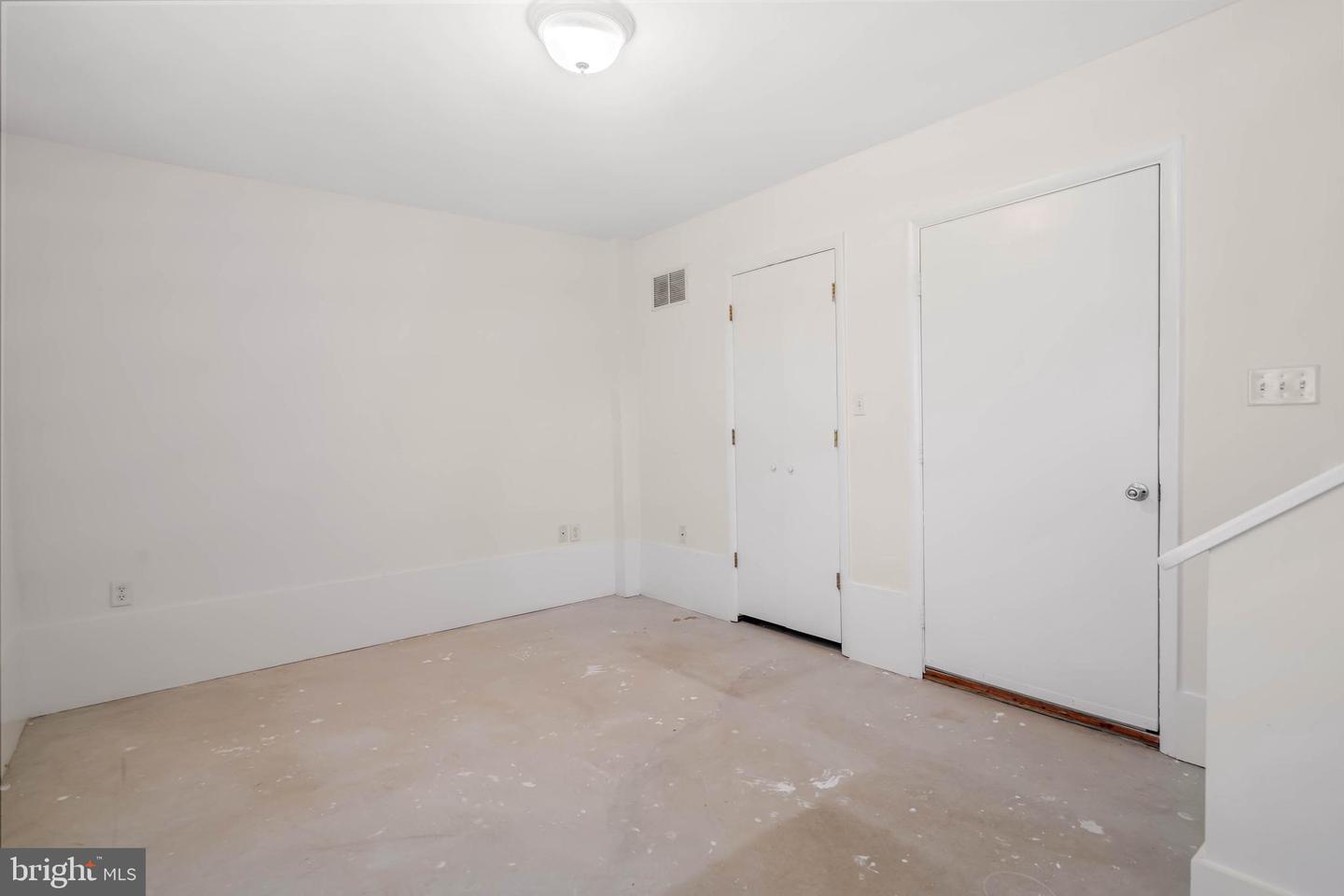 DESU2075864-804045676092-2025-08-13-11-05-44 9741 Wilkerson Rd | Milford, DE Real Estate For Sale | MLS# Desu2075864  - Jack Lingo REALTOR