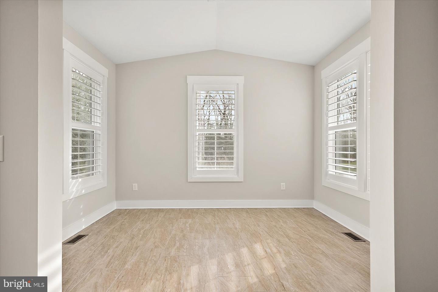 DESU2075874-803549814452-2025-01-16-15-27-06 32209 Longleaf Rd | Frankford, DE Real Estate For Sale | MLS# Desu2075874  - Jack Lingo REALTOR