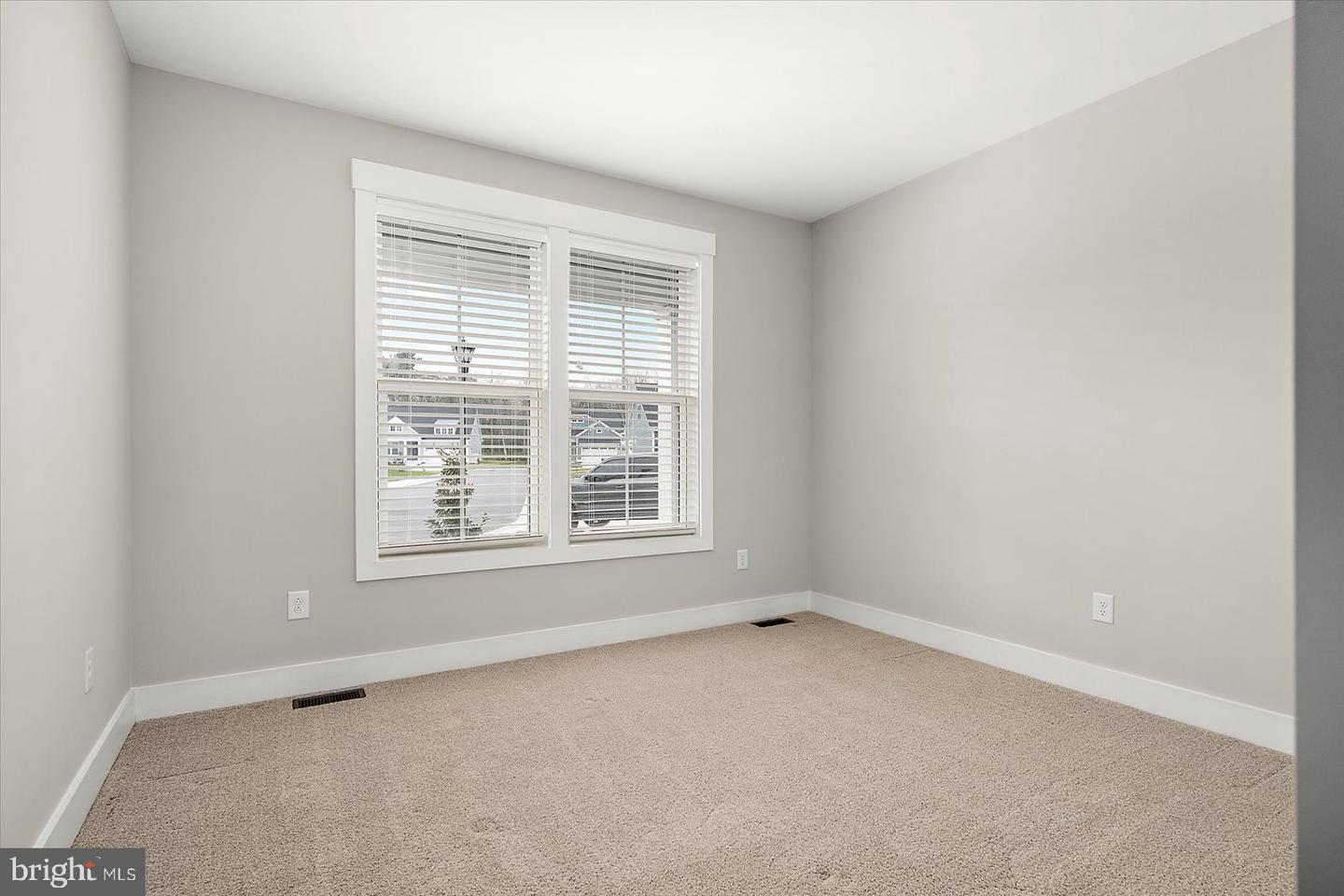 DESU2075874-803549814620-2025-01-16-15-27-04 32209 Longleaf Rd | Frankford, DE Real Estate For Sale | MLS# Desu2075874  - Jack Lingo REALTOR