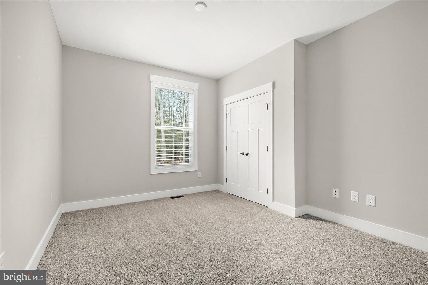 DESU2075874-803549814752-2025-01-16-15-27-03 32209 Longleaf Rd | Frankford, DE Real Estate For Sale | MLS# Desu2075874  - Jack Lingo REALTOR