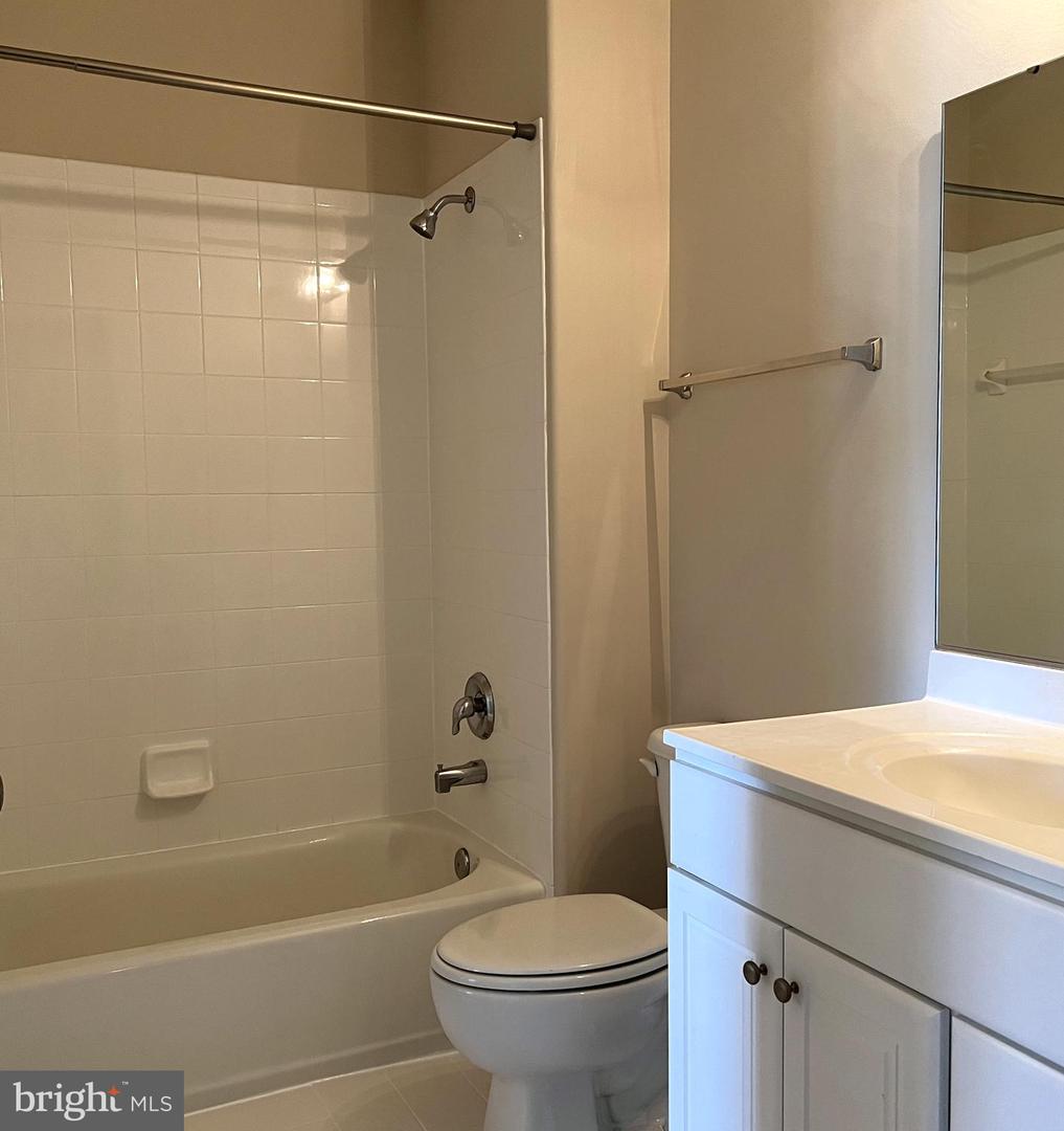DESU2075880-803531239454-2025-06-12-11-31-56 17432 Slipper Shell Way #3105 | Lewes, DE Real Estate For Sale | MLS# Desu2075880  - Jack Lingo REALTOR