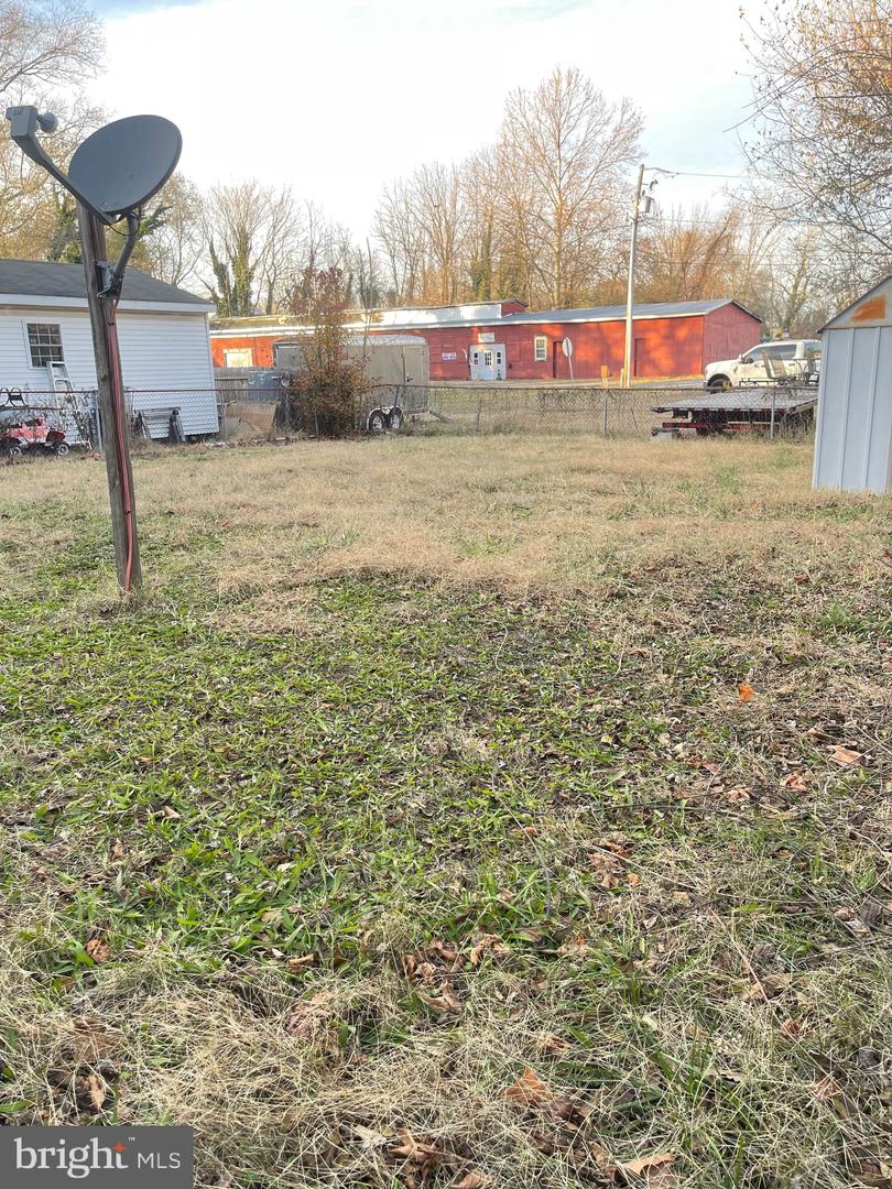 DESU2075884-803531339260-2024-12-22-17-14-32 211 W 6th St | Laurel, DE Real Estate For Sale | MLS# Desu2075884  - Jack Lingo REALTOR