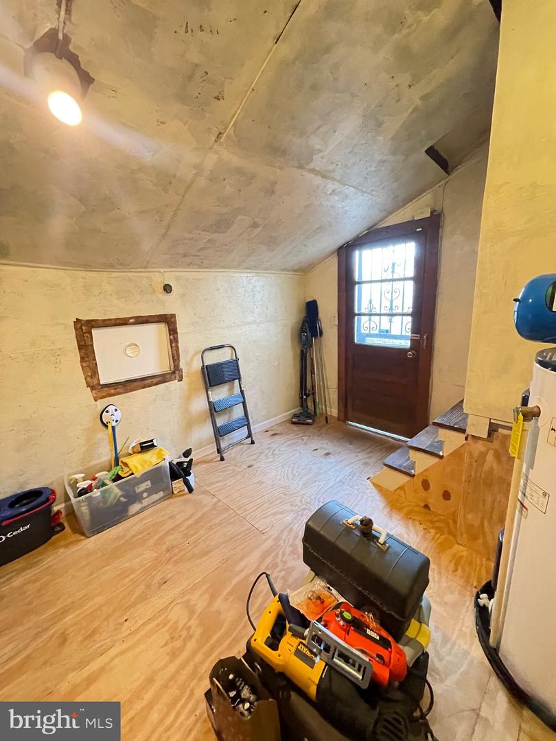 DESU2075884-803531339500-2024-12-22-17-14-31 211 W 6th St | Laurel, DE Real Estate For Sale | MLS# Desu2075884  - Jack Lingo REALTOR