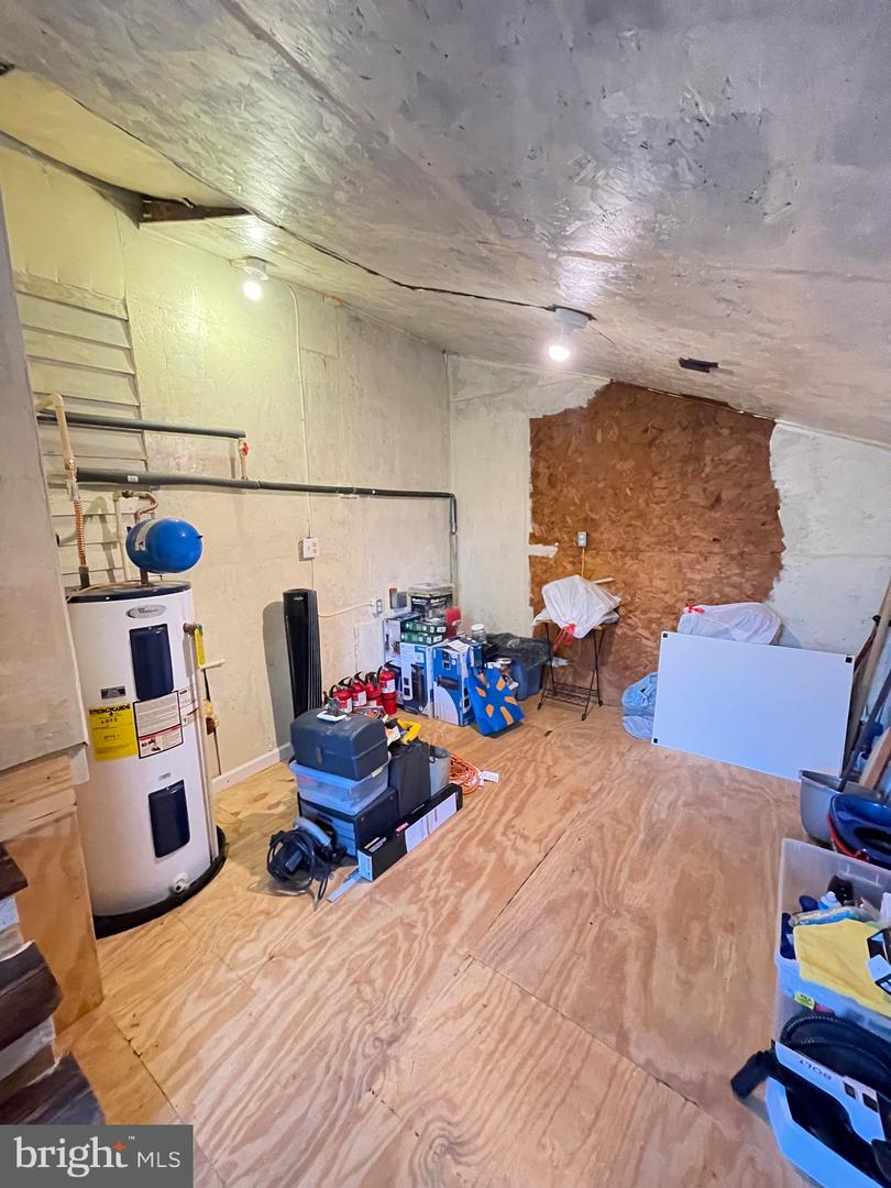 DESU2075884-803531339698-2024-12-22-17-14-32 211 W 6th St | Laurel, DE Real Estate For Sale | MLS# Desu2075884  - Jack Lingo REALTOR