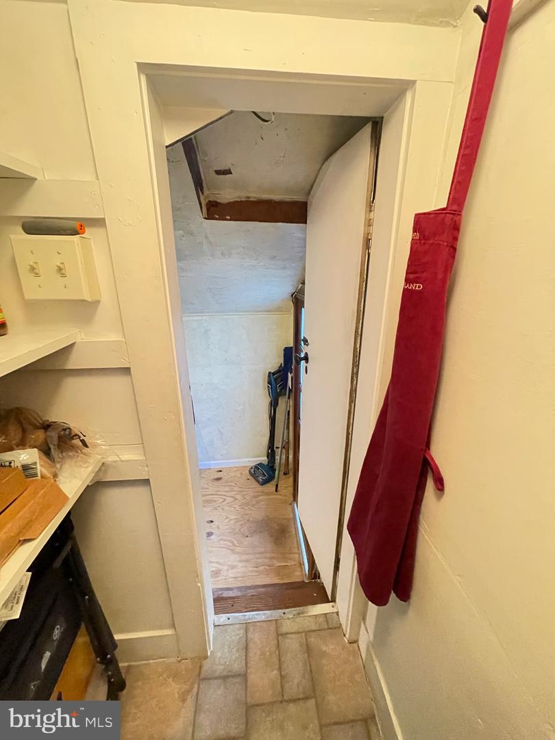 DESU2075884-803531339984-2024-12-22-17-14-31 211 W 6th St | Laurel, DE Real Estate For Sale | MLS# Desu2075884  - Jack Lingo REALTOR