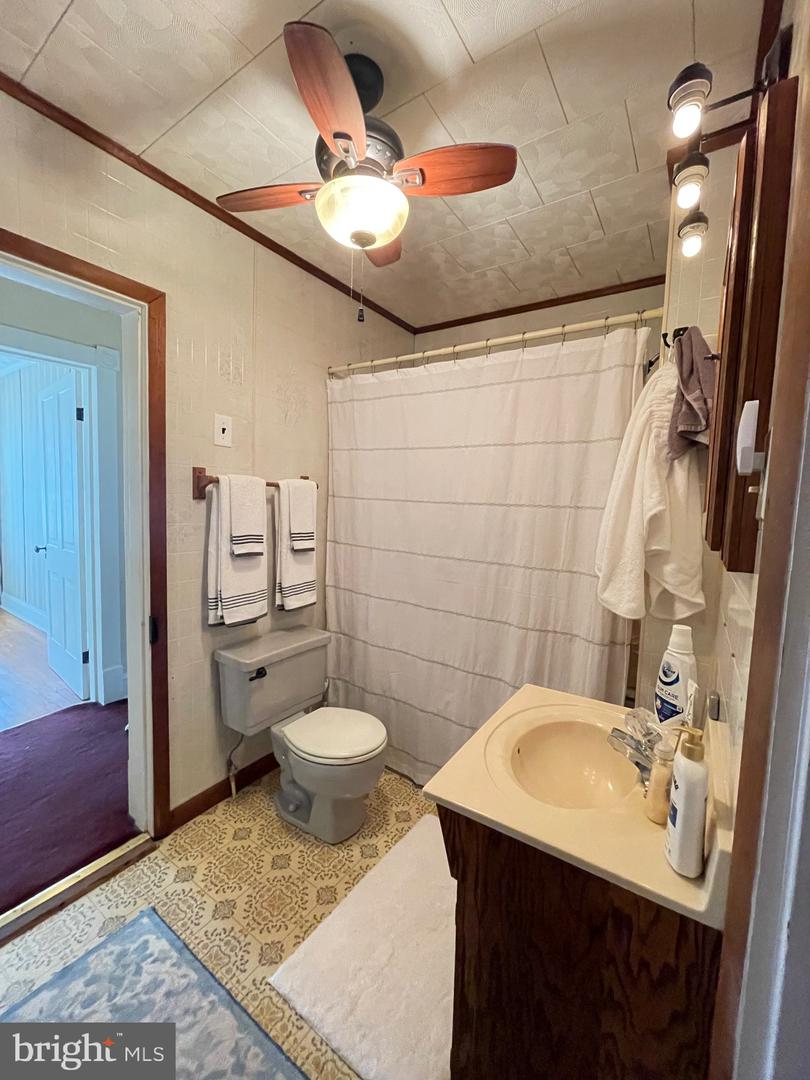 DESU2075884-803531340608-2024-12-17-12-19-03 211 W 6th St | Laurel, DE Real Estate For Sale | MLS# Desu2075884  - Jack Lingo REALTOR