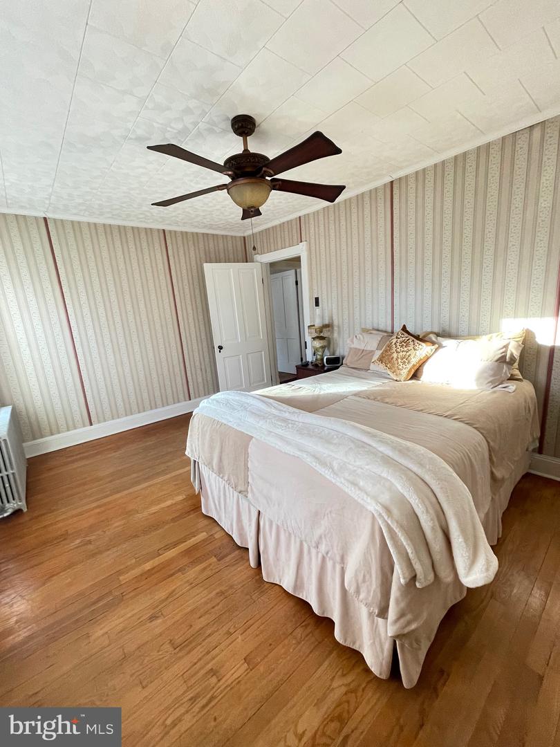 DESU2075884-803531340914-2024-12-22-17-14-32 211 W 6th St | Laurel, DE Real Estate For Sale | MLS# Desu2075884  - Jack Lingo REALTOR