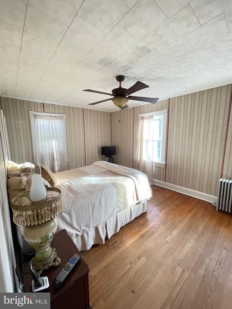DESU2075884-803531341236-2024-12-22-17-14-32 211 W 6th St | Laurel, DE Real Estate For Sale | MLS# Desu2075884  - Jack Lingo REALTOR
