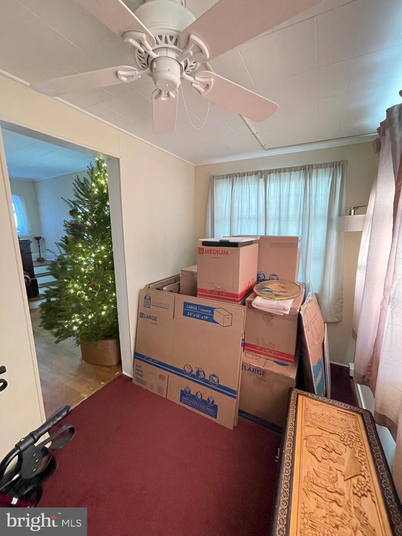 DESU2075884-803531341570-2024-12-17-12-19-03 211 W 6th St | Laurel, DE Real Estate For Sale | MLS# Desu2075884  - Jack Lingo REALTOR