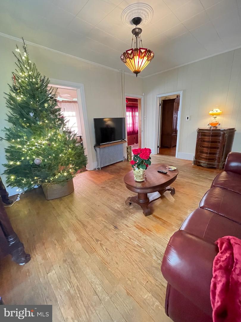 DESU2075884-803531341730-2024-12-17-12-19-04 211 W 6th St | Laurel, DE Real Estate For Sale | MLS# Desu2075884  - Jack Lingo REALTOR