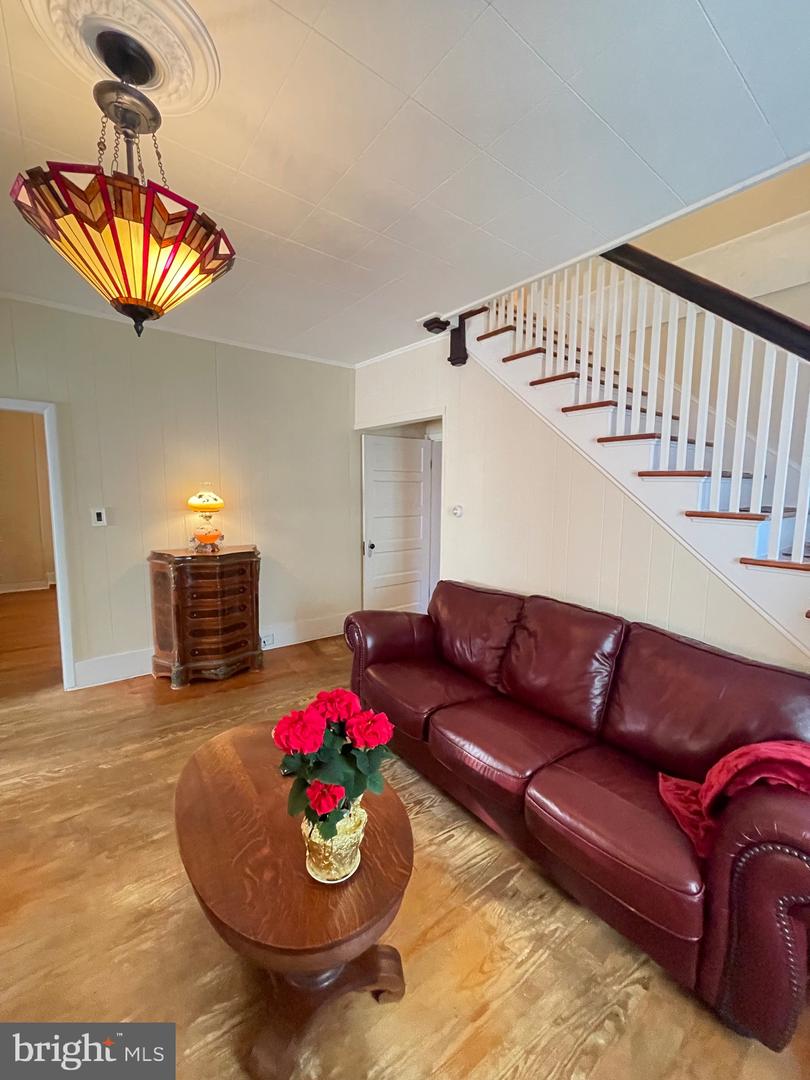 DESU2075884-803531341752-2024-12-17-12-19-04 211 W 6th St | Laurel, DE Real Estate For Sale | MLS# Desu2075884  - Jack Lingo REALTOR