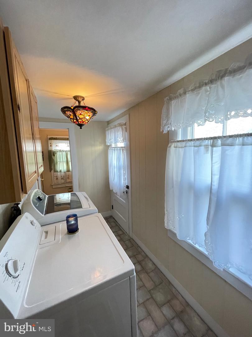 DESU2075884-803531342036-2024-12-22-17-14-31 211 W 6th St | Laurel, DE Real Estate For Sale | MLS# Desu2075884  - Jack Lingo REALTOR