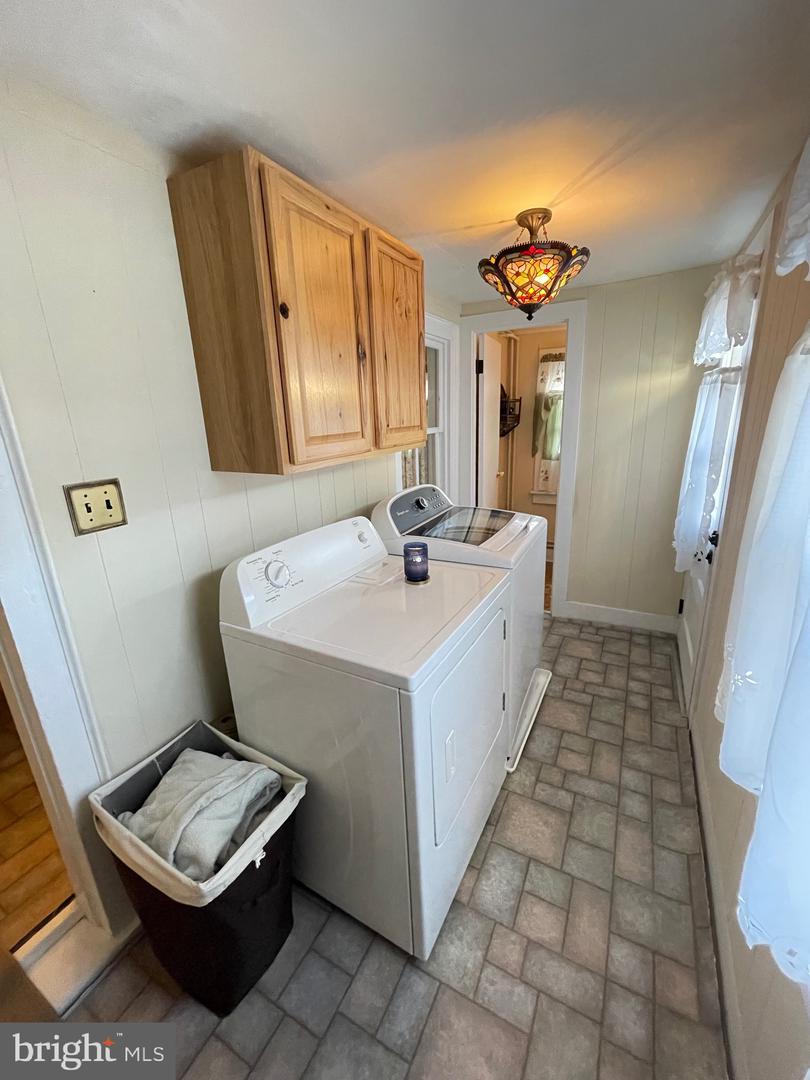 DESU2075884-803531342142-2024-12-22-17-14-32 211 W 6th St | Laurel, DE Real Estate For Sale | MLS# Desu2075884  - Jack Lingo REALTOR