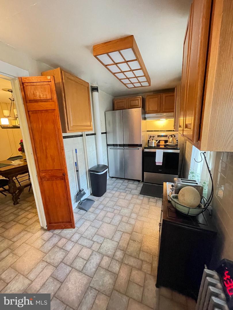 DESU2075884-803531342222-2024-12-22-17-14-30 211 W 6th St | Laurel, DE Real Estate For Sale | MLS# Desu2075884  - Jack Lingo REALTOR