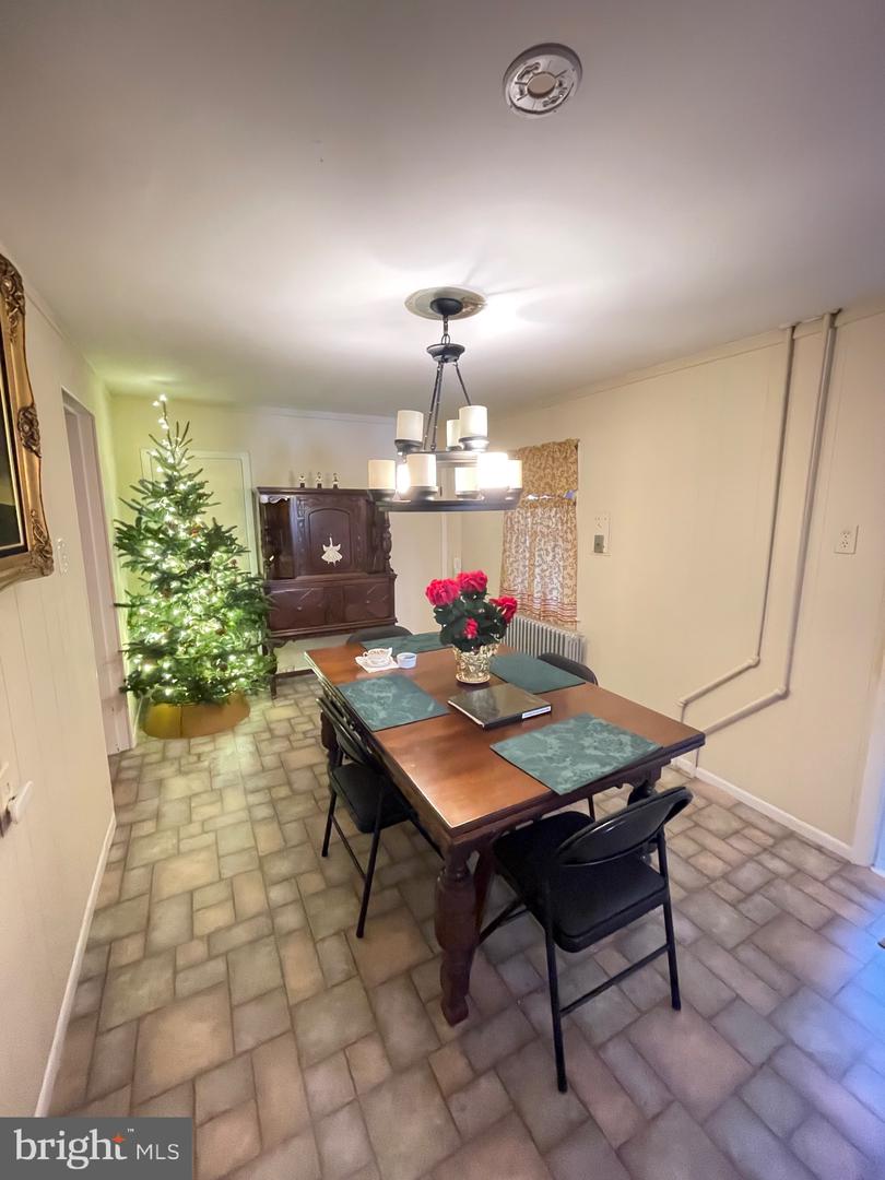 DESU2075884-803531342268-2024-12-22-17-14-32 211 W 6th St | Laurel, DE Real Estate For Sale | MLS# Desu2075884  - Jack Lingo REALTOR