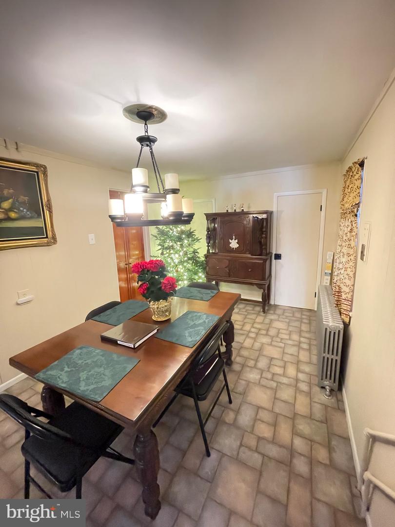 DESU2075884-803531342294-2024-12-22-17-14-31 211 W 6th St | Laurel, DE Real Estate For Sale | MLS# Desu2075884  - Jack Lingo REALTOR
