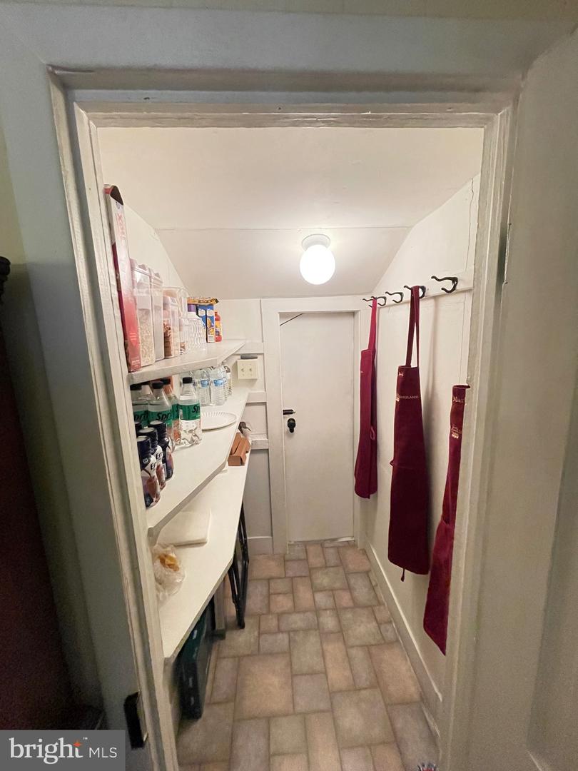 DESU2075884-803531342536-2024-12-22-17-14-30 211 W 6th St | Laurel, DE Real Estate For Sale | MLS# Desu2075884  - Jack Lingo REALTOR
